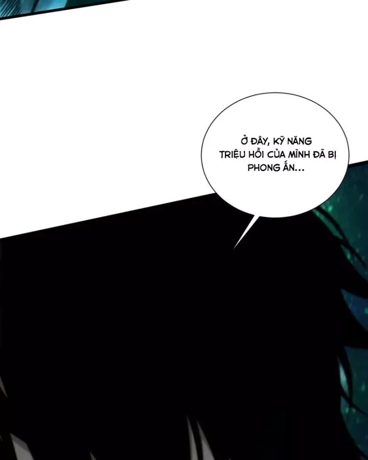 Thảm Họa Tử Linh Sư [Chap 268-272] — trang 39