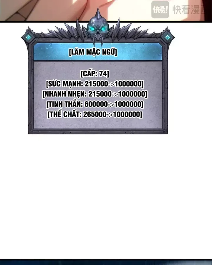 Thảm Họa Tử Linh Sư [Chap 268-272] — trang 41