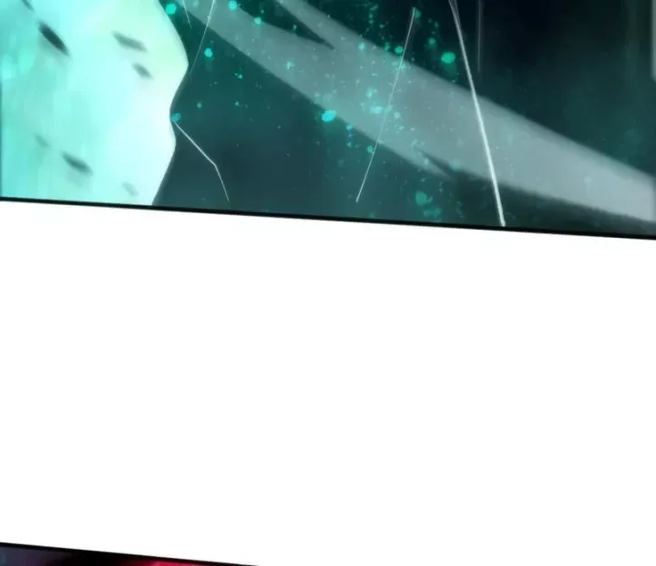 Thảm Họa Tử Linh Sư [Chap 268-272] — trang 48