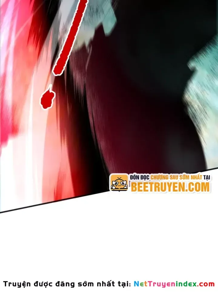 Thảm Họa Tử Linh Sư [Chap 268-272] — trang 50