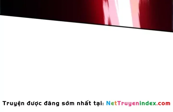 Thảm Họa Tử Linh Sư [Chap 268-272] — trang 52