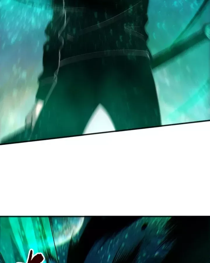 Thảm Họa Tử Linh Sư [Chap 268-272] — trang 54