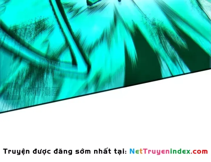 Thảm Họa Tử Linh Sư [Chap 268-272] — trang 56