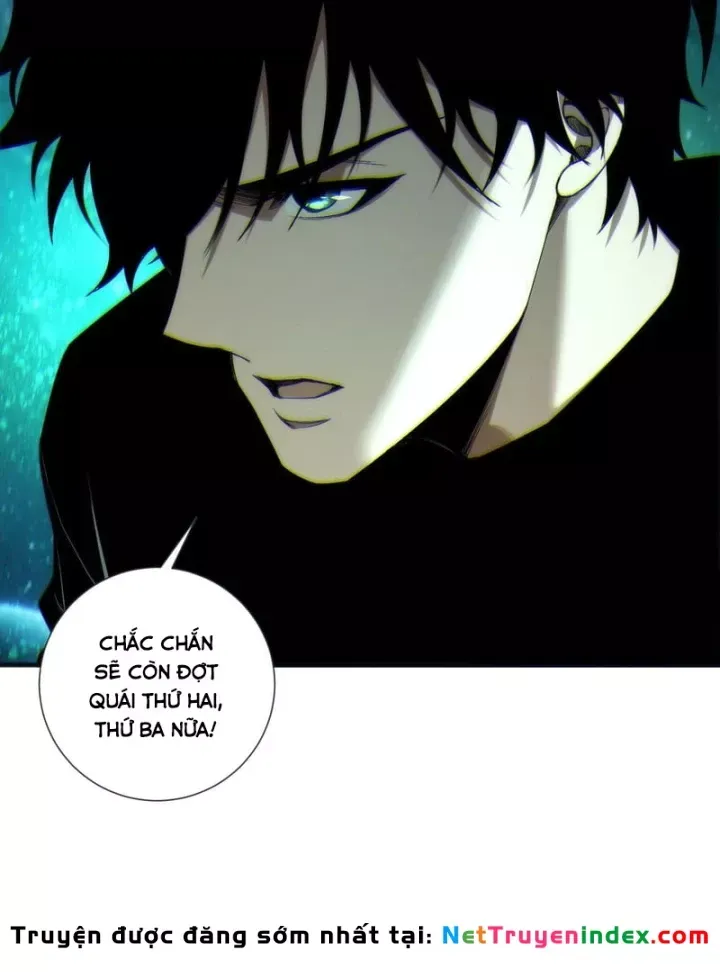 Thảm Họa Tử Linh Sư [Chap 268-272] — trang 59