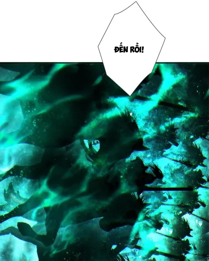 Thảm Họa Tử Linh Sư [Chap 268-272] — trang 61