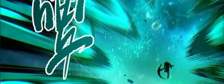 Thảm Họa Tử Linh Sư [Chap 268-272] — trang 64