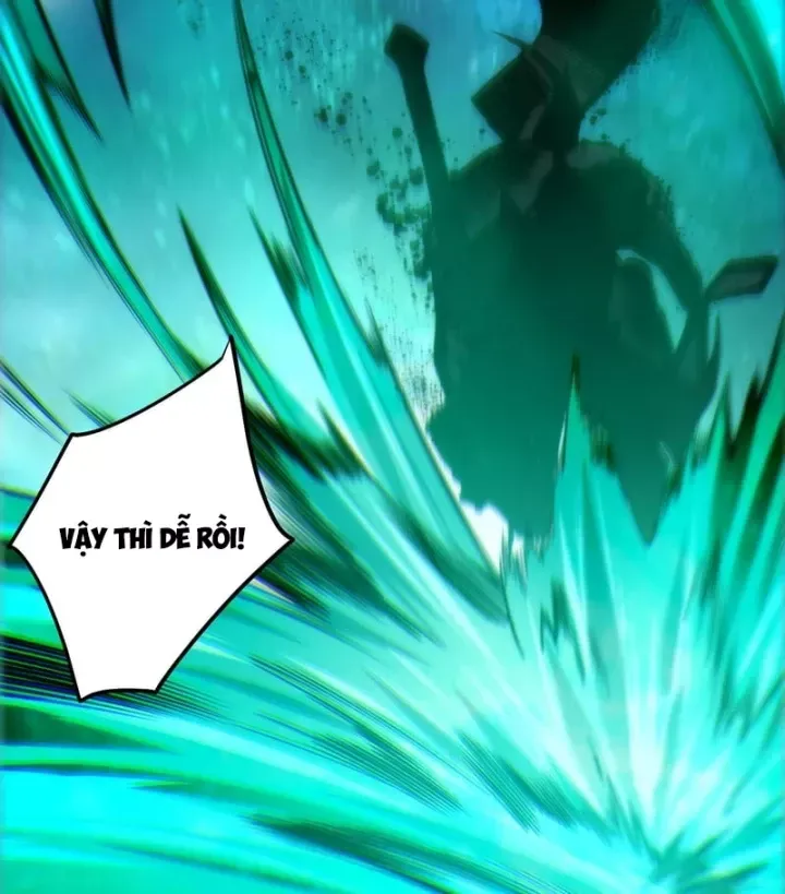 Thảm Họa Tử Linh Sư [Chap 268-272] — trang 68