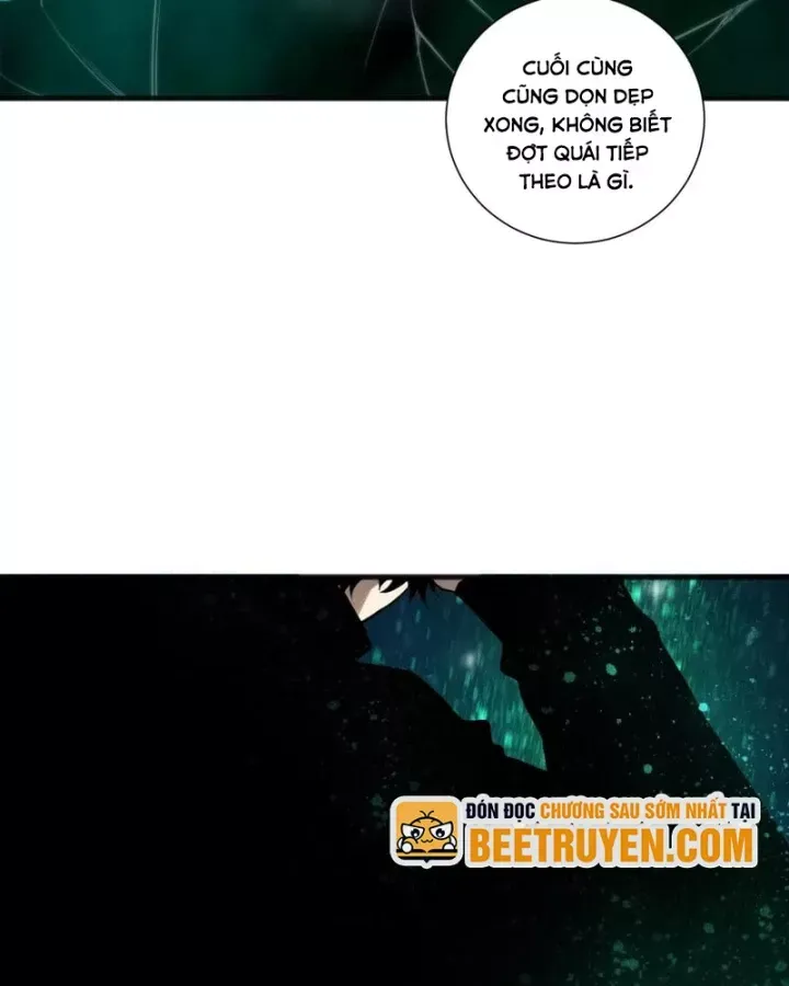 Thảm Họa Tử Linh Sư [Chap 268-272] — trang 78