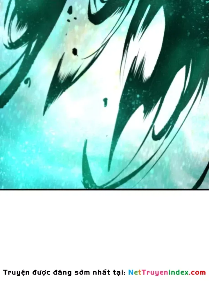 Thảm Họa Tử Linh Sư [Chap 268-272] — trang 80