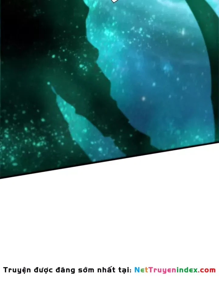 Thảm Họa Tử Linh Sư [Chap 268-272] — trang 83