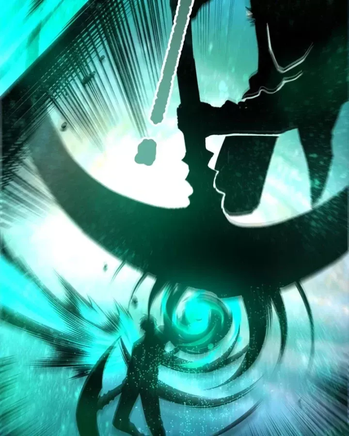 Thảm Họa Tử Linh Sư [Chap 268-272] — trang 85