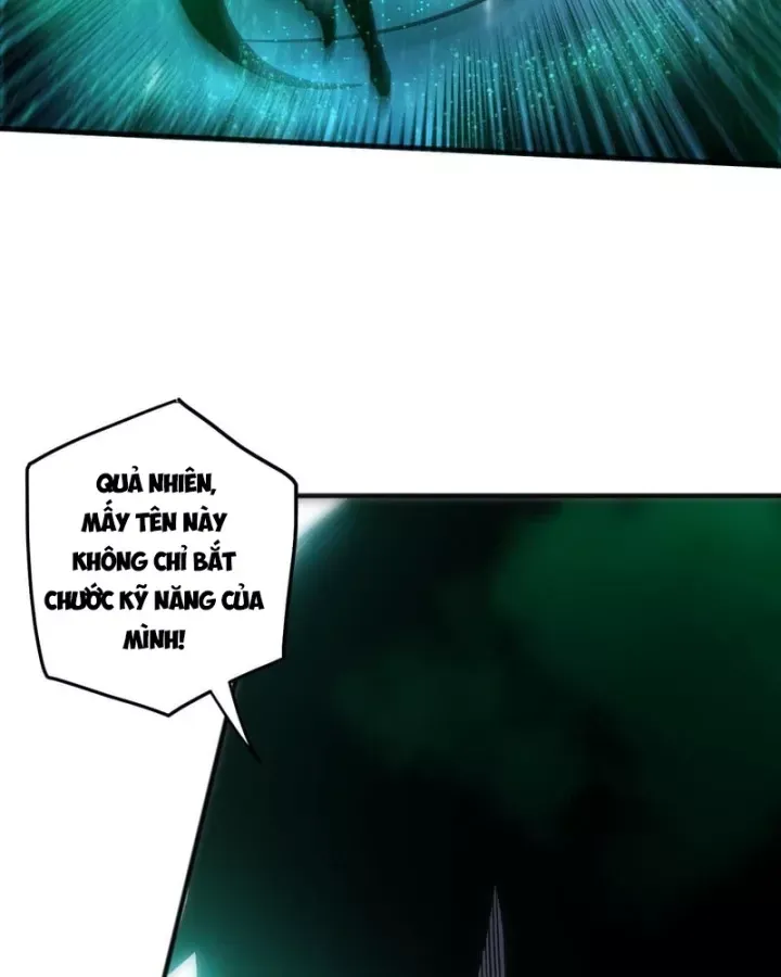 Thảm Họa Tử Linh Sư [Chap 268-272] — trang 86