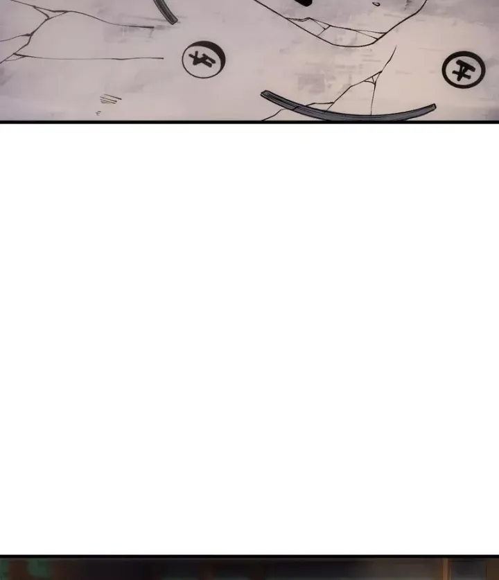 Thảm Họa Tử Linh Sư [Chap 268-272] — trang 9