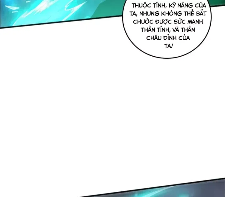 Thảm Họa Tử Linh Sư [Chap 268-272] — trang 94