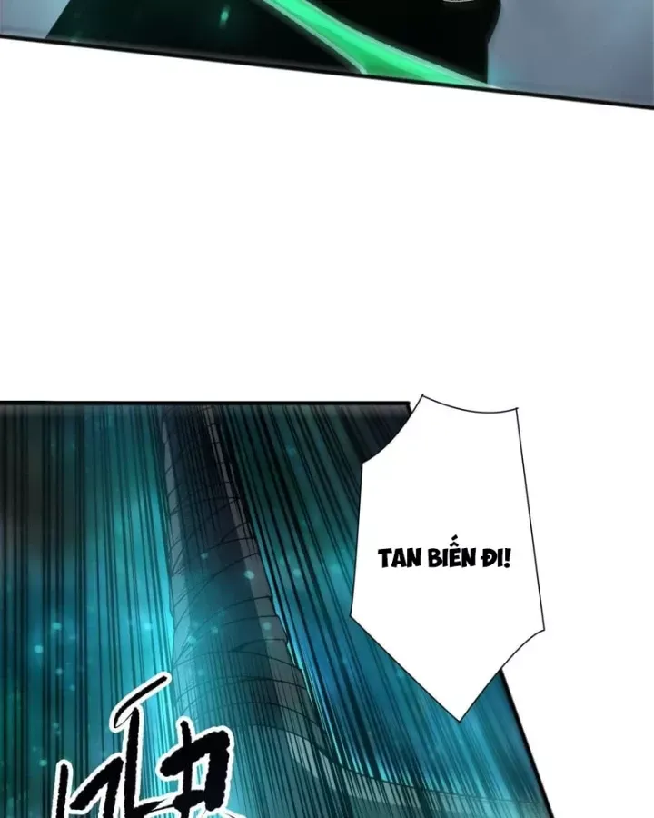 Thảm Họa Tử Linh Sư [Chap 268-272] — trang 96