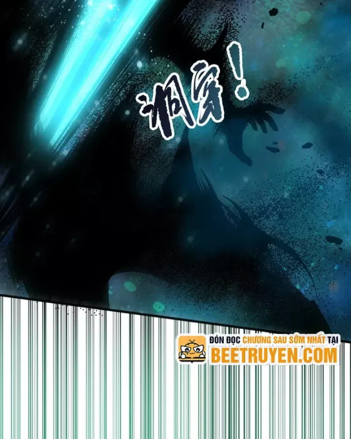 Thảm Họa Tử Linh Sư [Chap 268-272] — trang 99