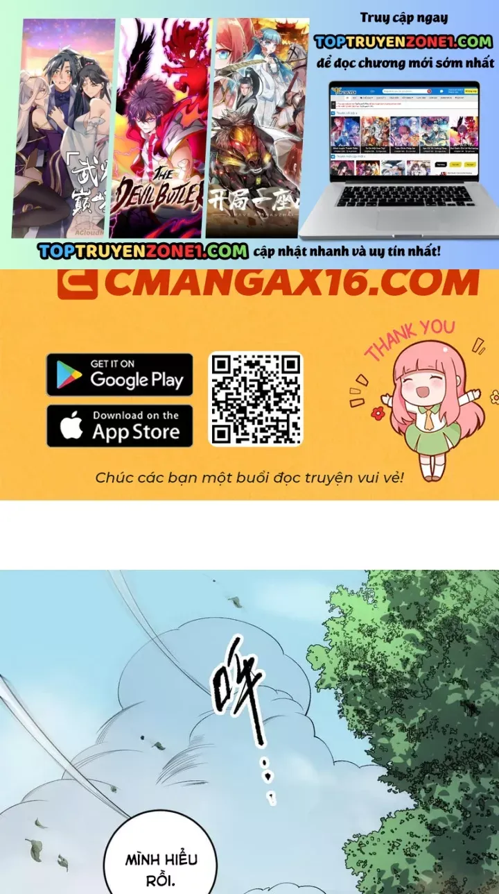 Chapter 268 - Image 2