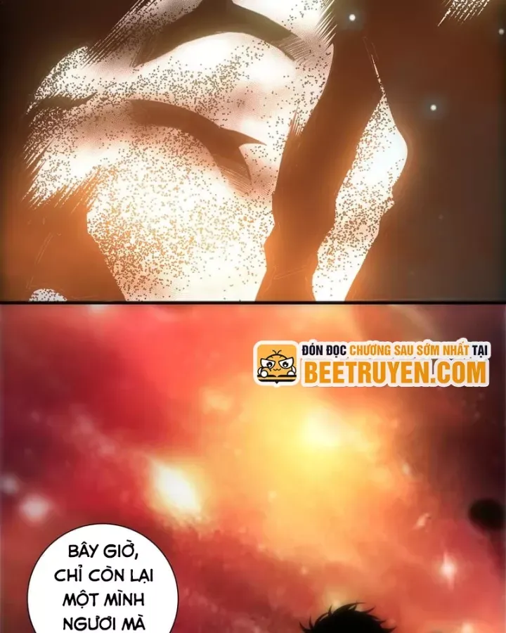 Chapter 268 - Image 103