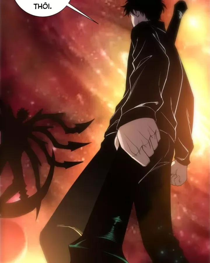 Chapter 268 - Image 104