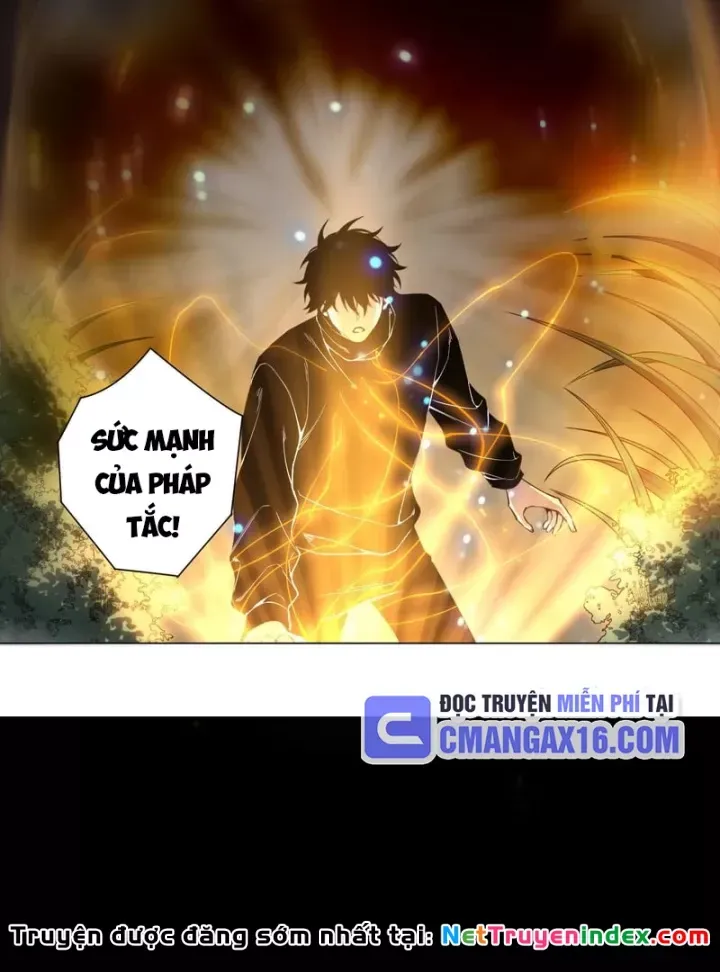 Chapter 268 - Image 12