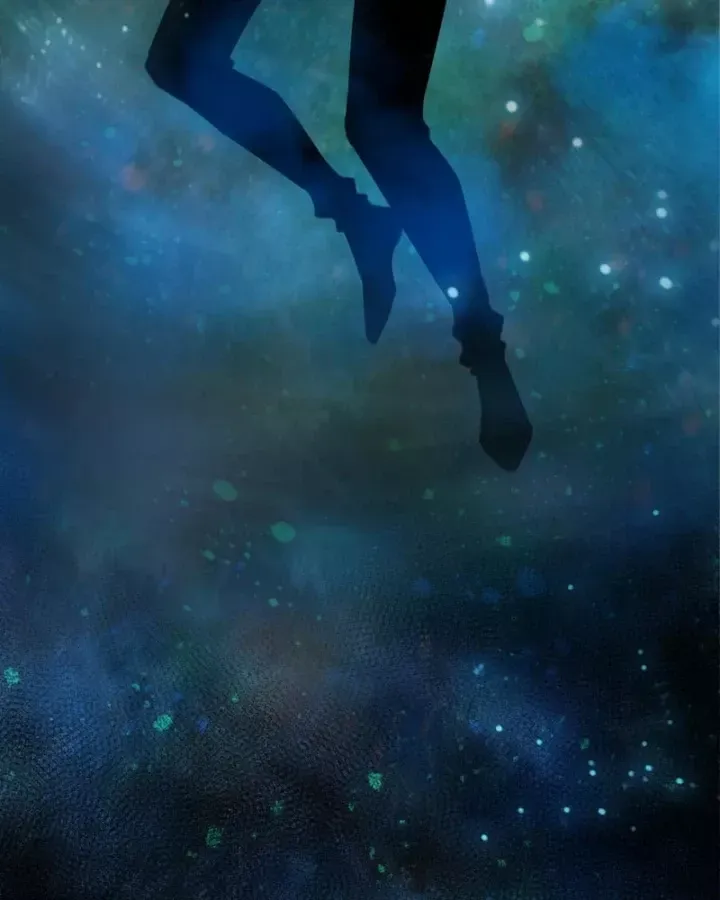 Chapter 268 - Image 15