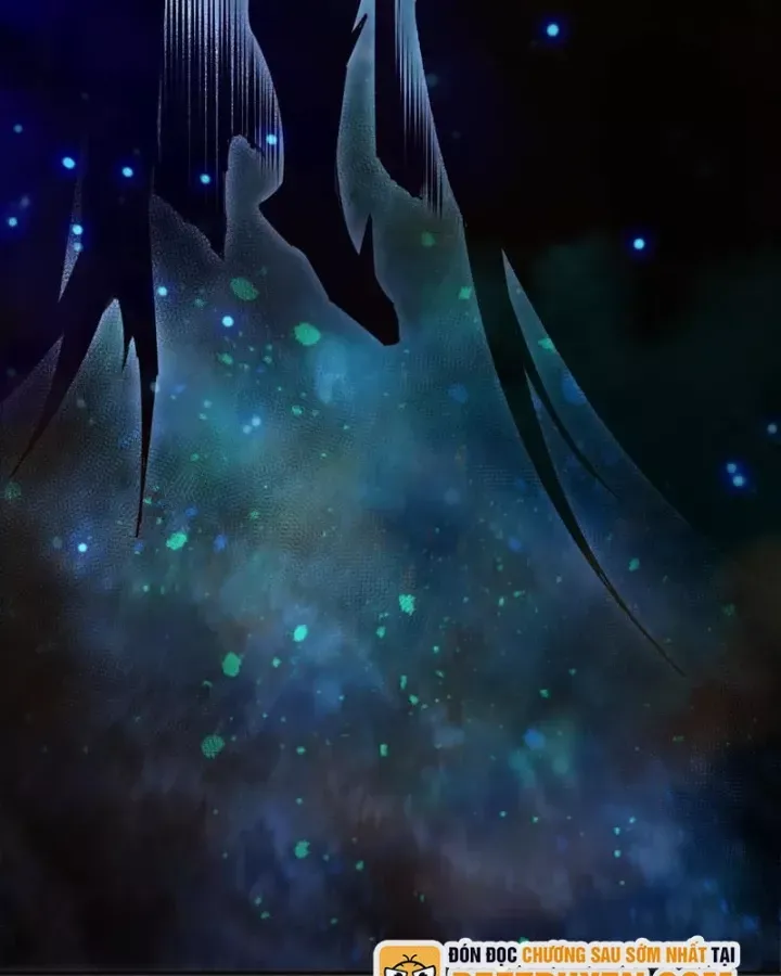 Chapter 268 - Image 19