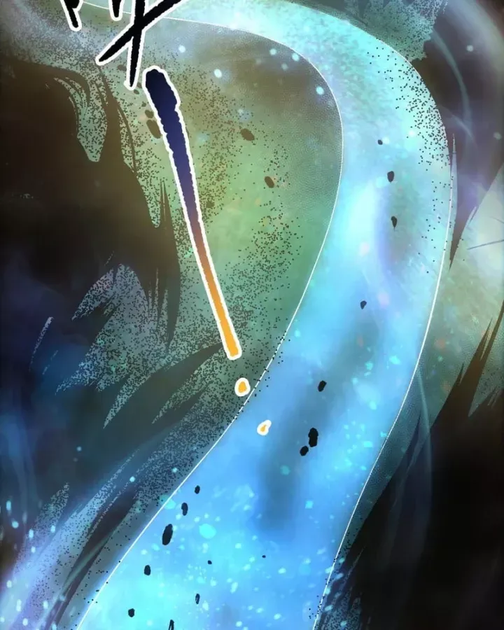 Chapter 268 - Image 23