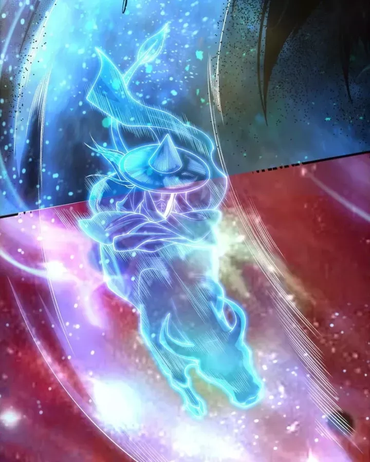 Chapter 268 - Image 24