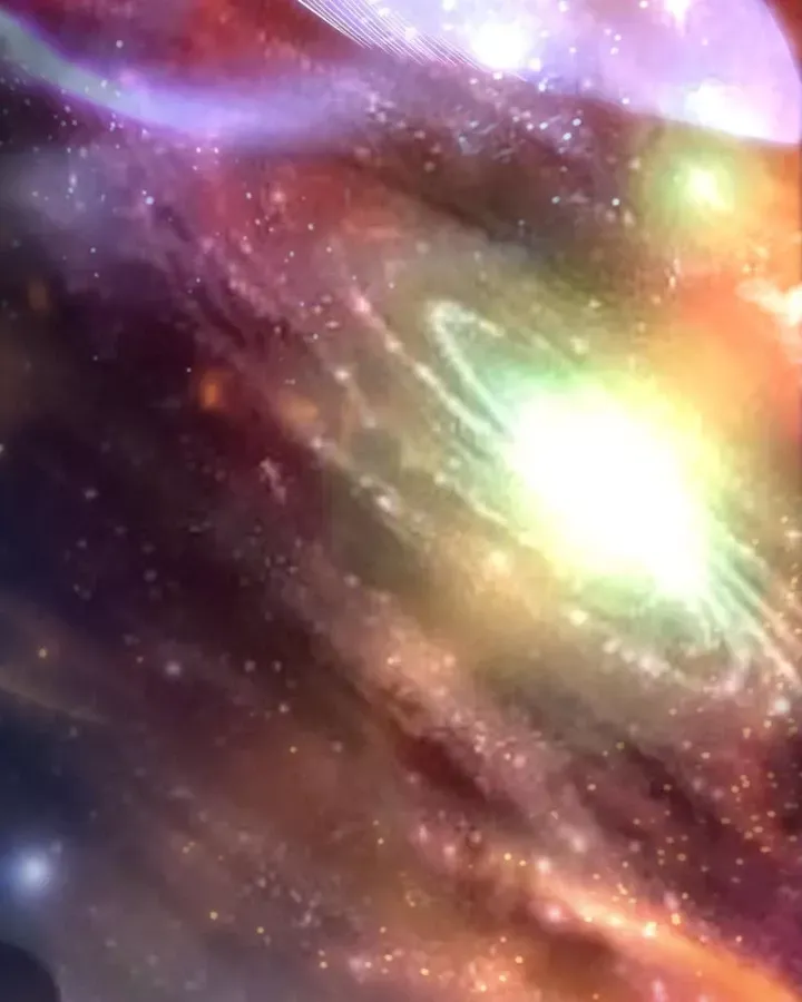 Chapter 268 - Image 25