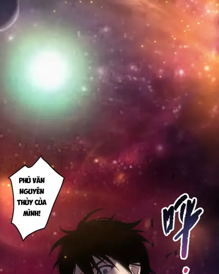 Chapter 268 - Image 26