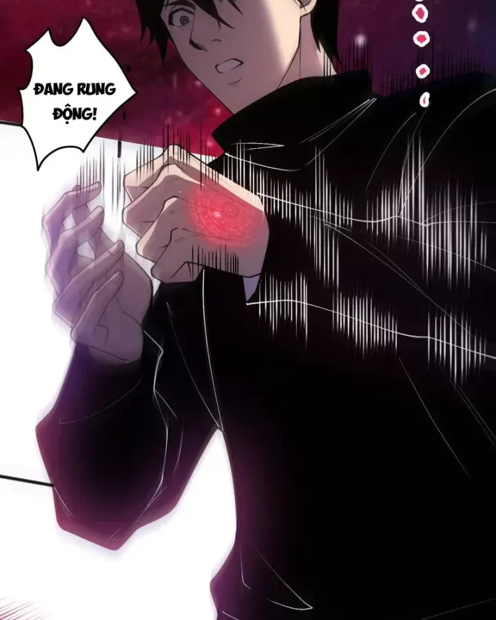 Chapter 268 - Image 27