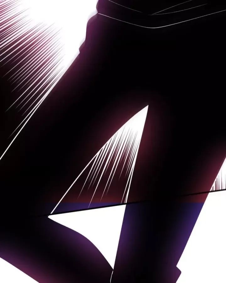 Chapter 268 - Image 28