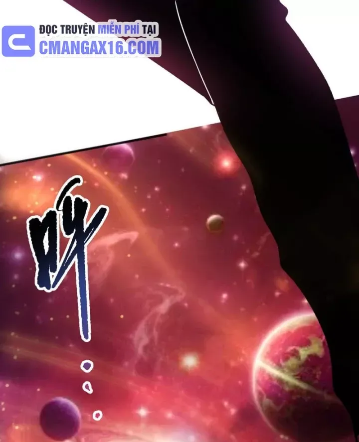 Chapter 268 - Image 29