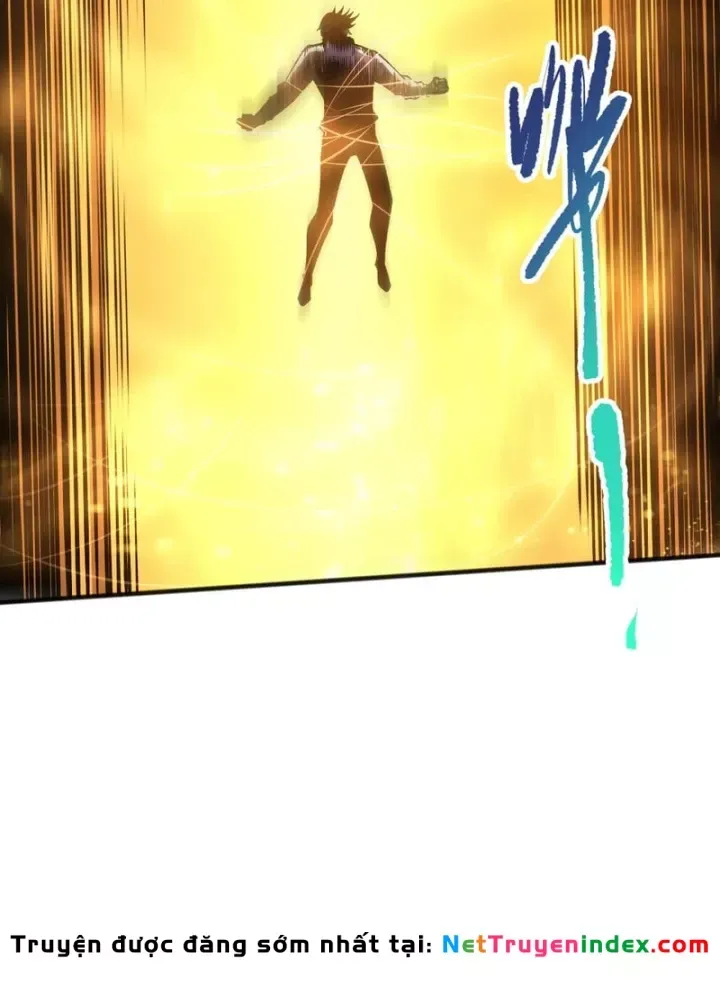 Chapter 268 - Image 32