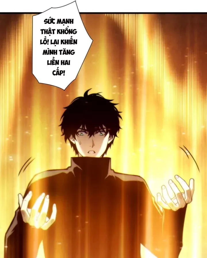 Chapter 268 - Image 33