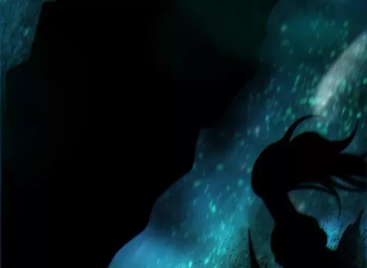 Chapter 268 - Image 36