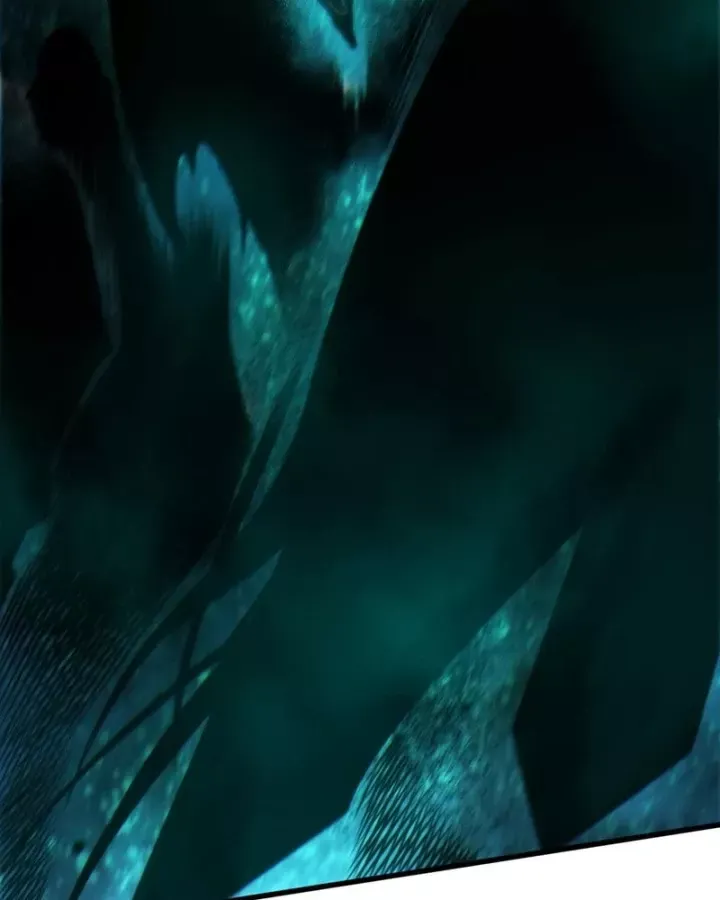 Chapter 268 - Image 38