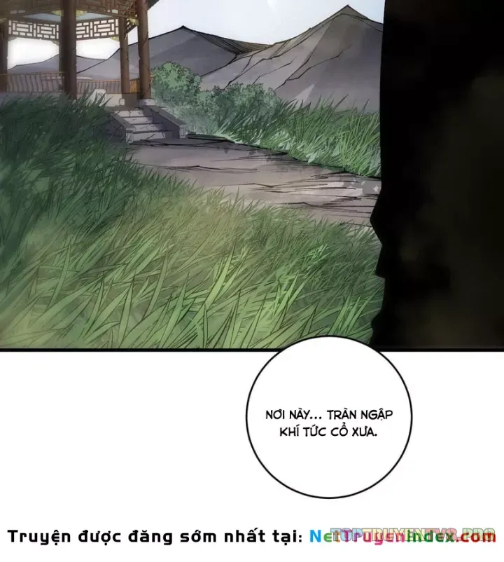 Chapter 268 - Image 5