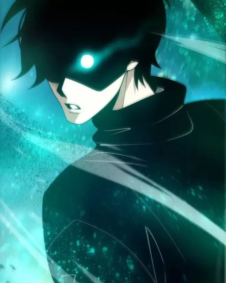 Chapter 268 - Image 47