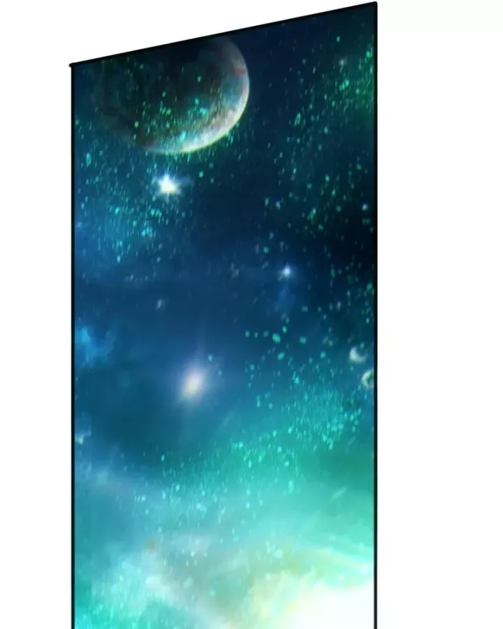 Chapter 268 - Image 57