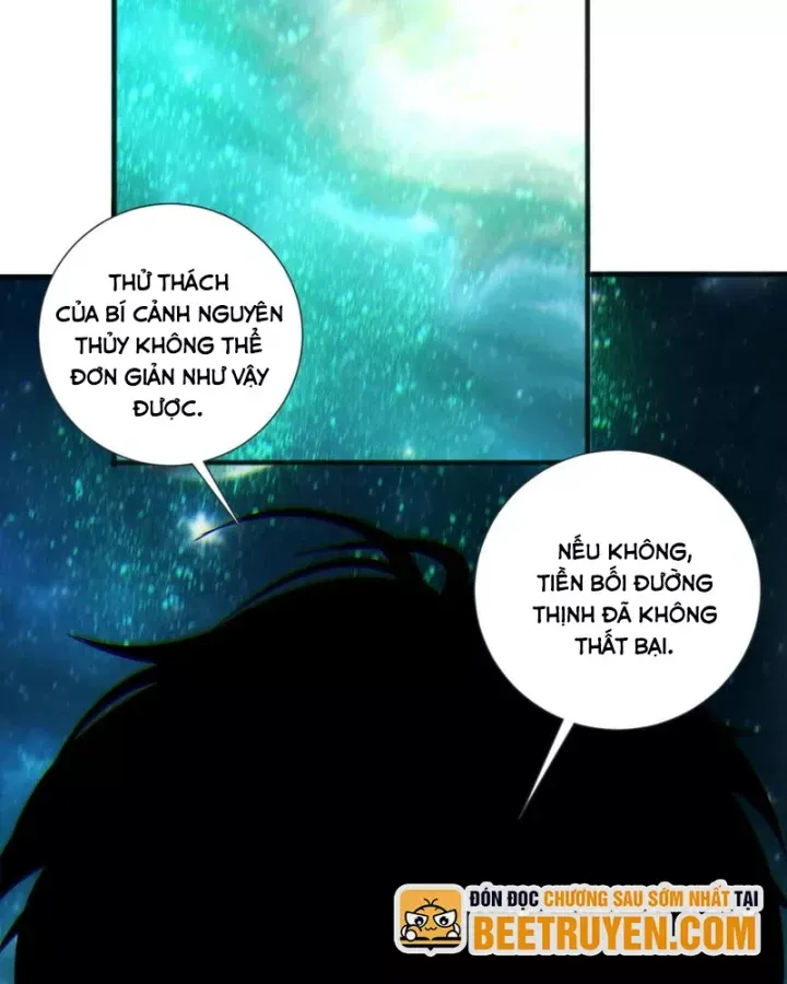 Chapter 268 - Image 58