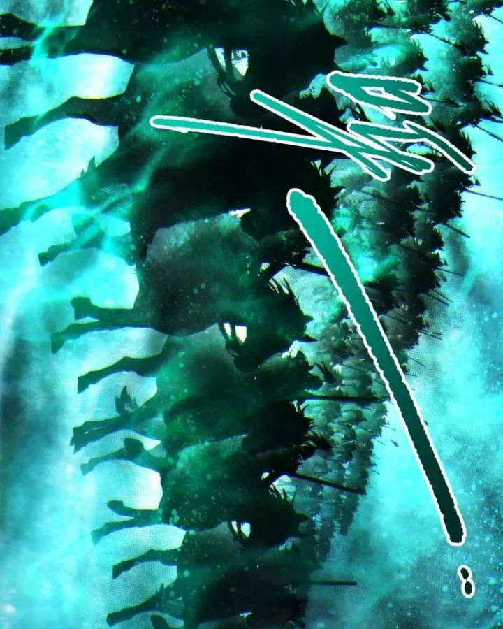 Chapter 268 - Image 62