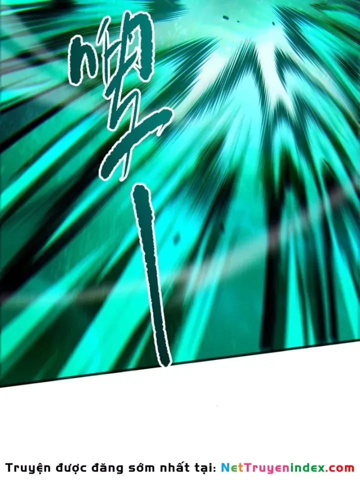 Chapter 268 - Image 65