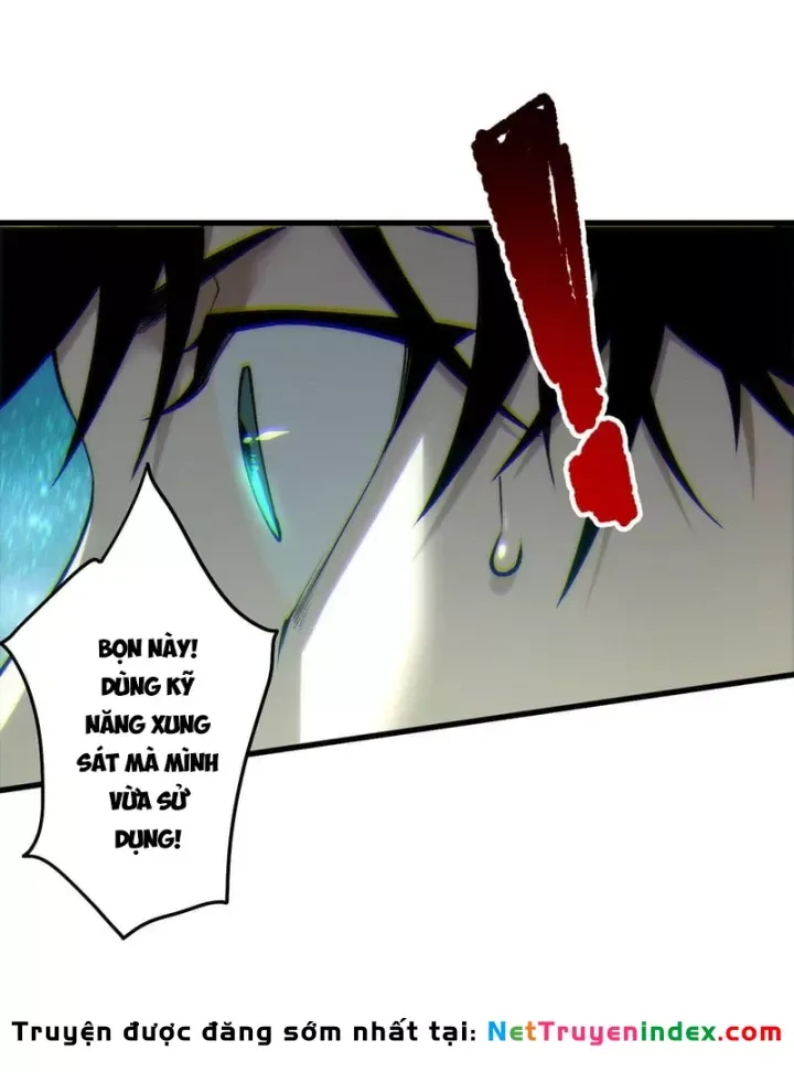 Chapter 268 - Image 66