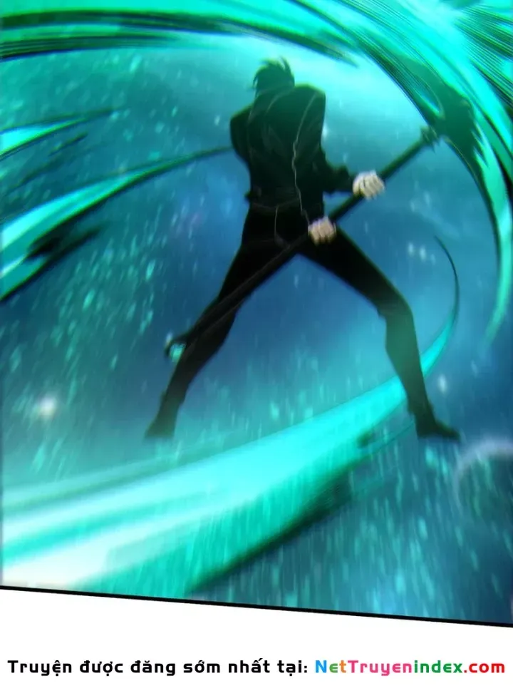 Chapter 268 - Image 69