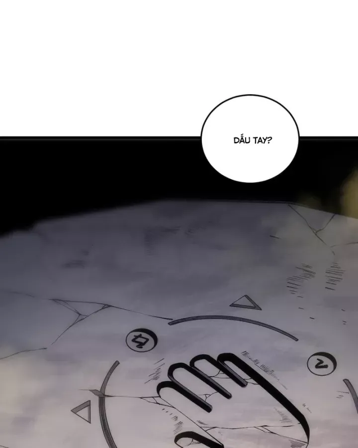 Chapter 268 - Image 8