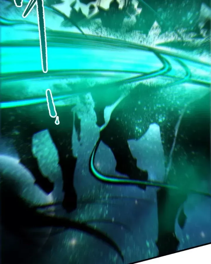 Chapter 268 - Image 71