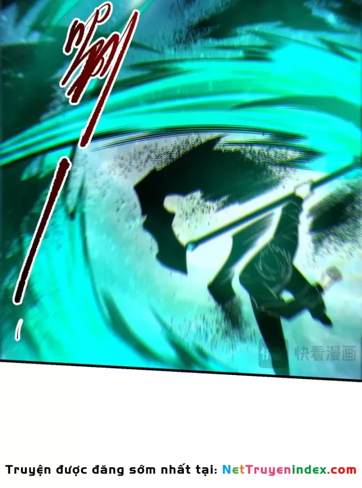 Chapter 268 - Image 73