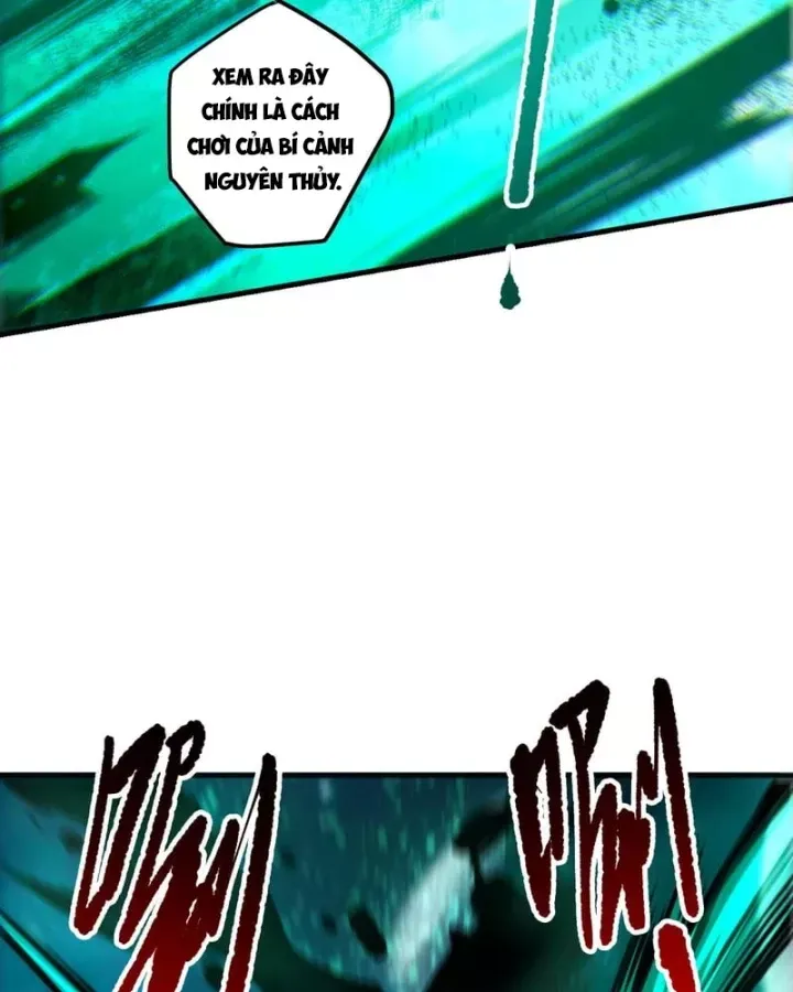 Chapter 268 - Image 75