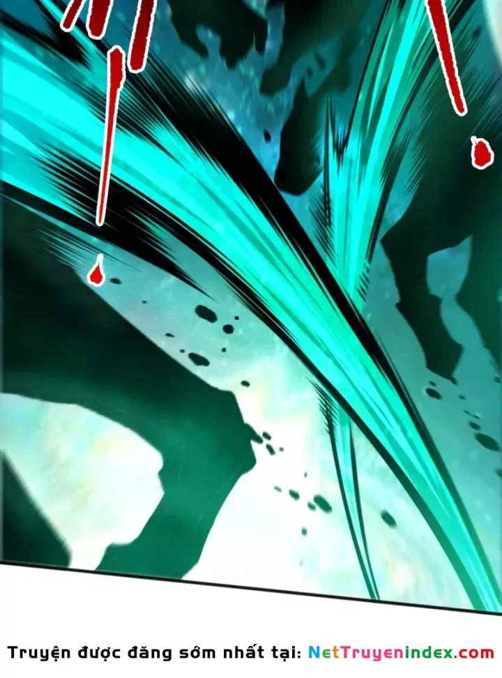 Chapter 268 - Image 76